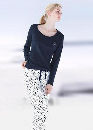 Піжама tchibo{tcm} 40/42