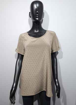 Блуза joop розмір l/xl