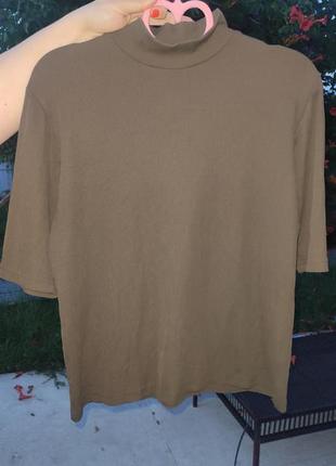 Футболка, розмір м (арт1300)