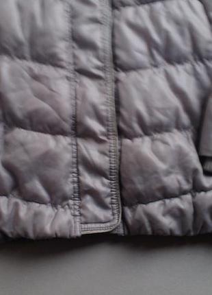 Распродажа плащ пальто куртка  на синтепоне холоднон деми2 фото