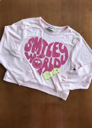 Стильний комплект для дівчинки