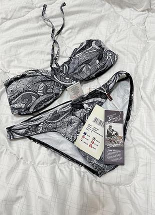 Купальник новий