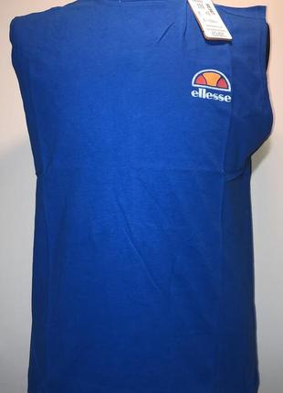 Майка ellesse se567 (size m)