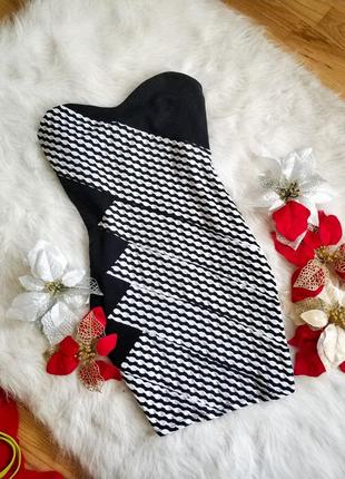 Міні плаття lipsy london