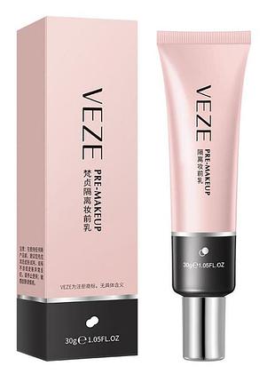 База під макіяж veze