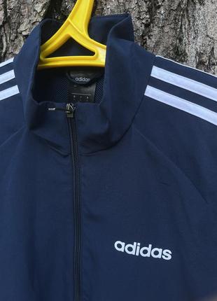 Олімпійка adidas1 фото