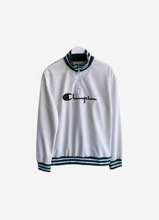 Чоловіча кофта champion w027.