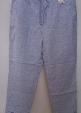 Брюки вhs,р.46(18)