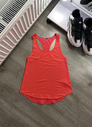 Спортивна майка