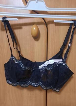 Шикарный бюстгалтер victoria*s sicret
