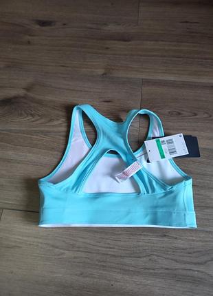 Топ nike 2