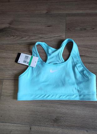 Топ nike 3