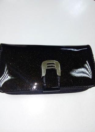 Кошелек женский