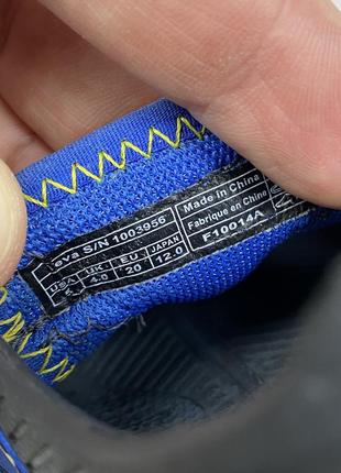 Сандали босоножки teva