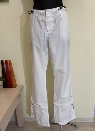 Літні штани-трансфери