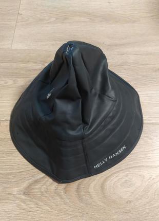 Кепка helly hansen