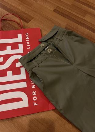 Стильні штани