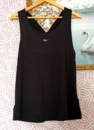 Чорна майка