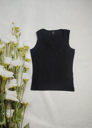 Майка топ