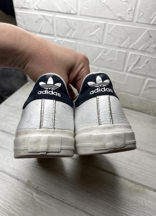 Кроссовки  adidas6 фото