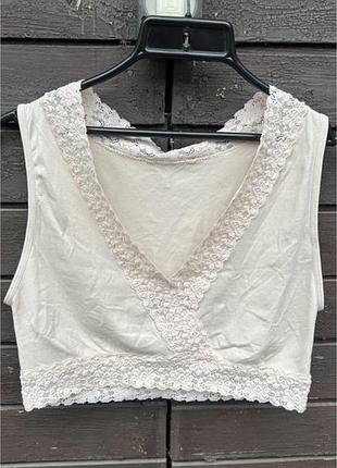 Топ pretty secrets