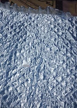 Конверт на виписку