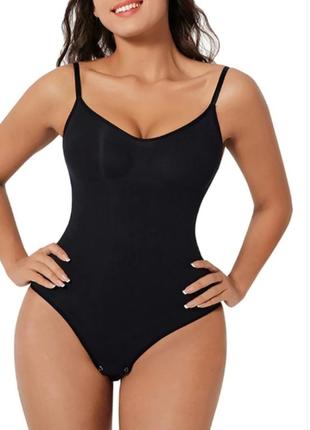 Моделююче боді 2хл