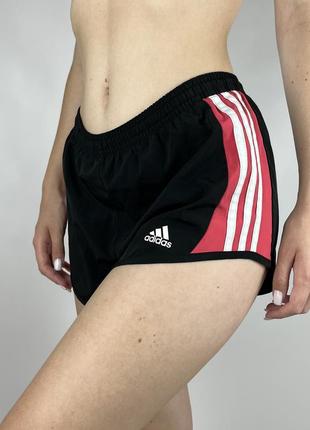 Шорти adidas