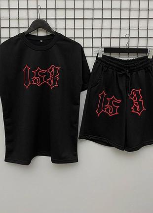 🚨новинка✅