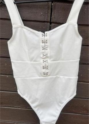 Боді,бодік , боди бодик boohoo