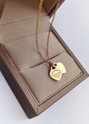 💛 подвеска на цепочке 350грн.