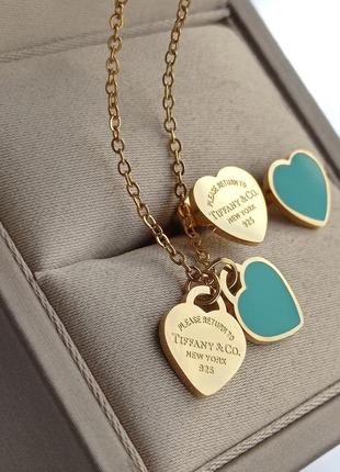 💚 комплект 650грн. 2