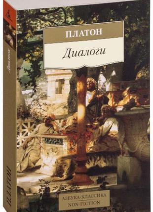 Назва та опис (українська)