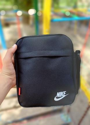 Сумка найк/ nike