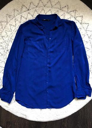 Рубашка