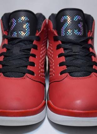 Nike air jordan flight 2015 sales