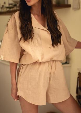 Kade homewear2 фото