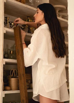 Kade homewear4 фото