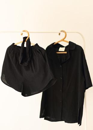 Kade homewear8 фото