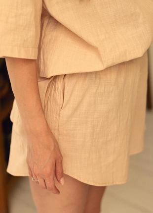 Kade homewear5 фото
