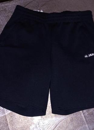 Продам шорти