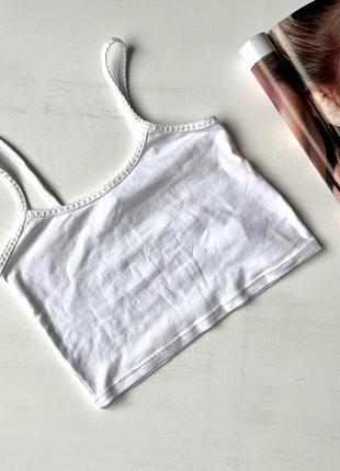 Топ від topshop!