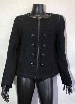 Жакет піджак gerard darel
