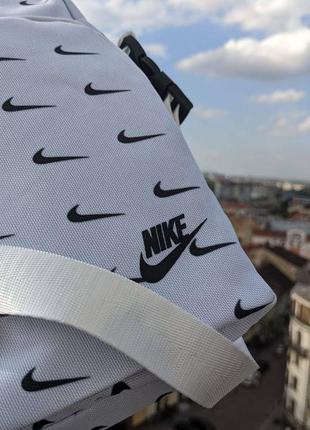 Мужская сумка nike