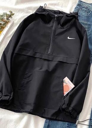 Ідеальна курточка для весняних прогулянок і холодних літніх вечорів.gold