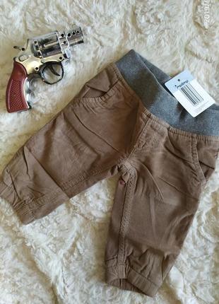 Відмінні вельветові штанці для вашого кіндера)!