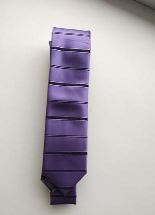 Краватка next дитячий