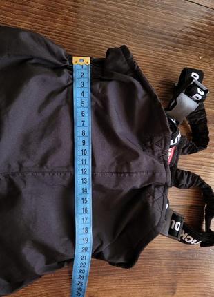 Комбинезон детский 4