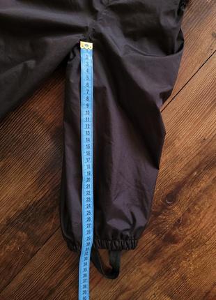 Комбинезон детский 5