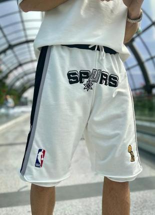 Шорти👌 unisex